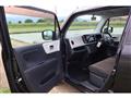2011 Suzuki MR Wagon