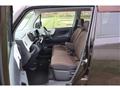 2011 Suzuki MR Wagon