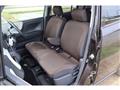 2011 Suzuki MR Wagon