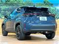 2025 Toyota Yaris Cross