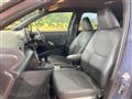 2025 Toyota Yaris Cross