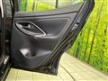2025 Toyota Yaris Cross