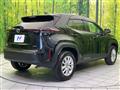 2025 Toyota Yaris Cross