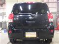 2014 Toyota Porte