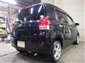 2014 Toyota Porte