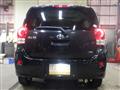 2014 Toyota Porte