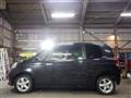 2014 Toyota Porte