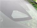 2026 Toyota Yaris Cross