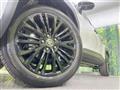 2026 Toyota Yaris Cross