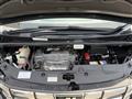 2016 Toyota Alphard G