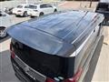 2016 Toyota Alphard G