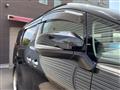 2016 Toyota Alphard G