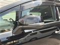 2016 Toyota Alphard G