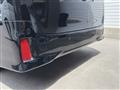 2016 Toyota Alphard G