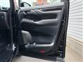 2016 Toyota Alphard G