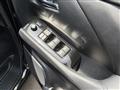 2016 Toyota Alphard G