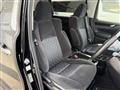 2016 Toyota Alphard G