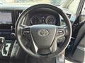 2016 Toyota Alphard G