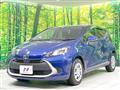 2021 Toyota AQUA