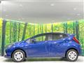 2021 Toyota AQUA