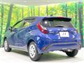 2021 Toyota AQUA