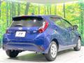 2021 Toyota AQUA