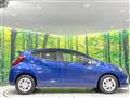 2021 Toyota AQUA