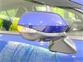 2021 Toyota AQUA