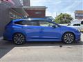 2022 Other All Other All