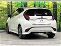 2021 Toyota AQUA
