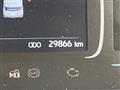 2021 Toyota AQUA