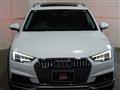 2016 Audi A4