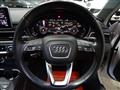 2016 Audi A4