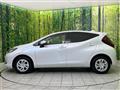2021 Toyota AQUA