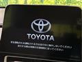 2021 Toyota AQUA