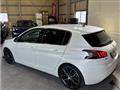 2020 Peugeot 308