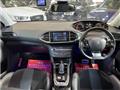 2020 Peugeot 308