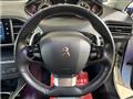 2020 Peugeot 308