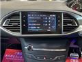 2020 Peugeot 308