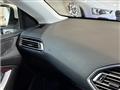 2020 Peugeot 308