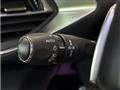 2020 Peugeot 308