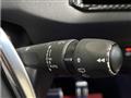 2020 Peugeot 308