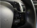 2020 Peugeot 308