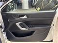 2020 Peugeot 308