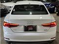 2017 Audi A5