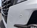 2018 Toyota Alphard G
