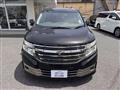 2012 Nissan Elgrand