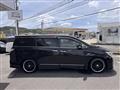 2012 Nissan Elgrand