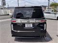 2012 Nissan Elgrand