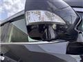 2012 Nissan Elgrand